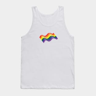 Pride Tank Top